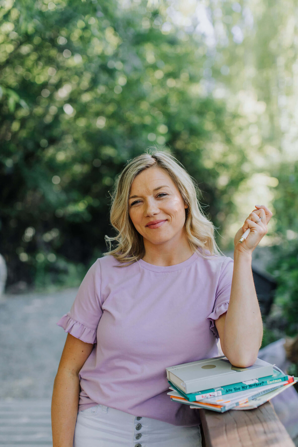 Contact Brandy For Teaching Reading By Phonics Support contact-brandy-for-teaching-reading-by-phonics-support