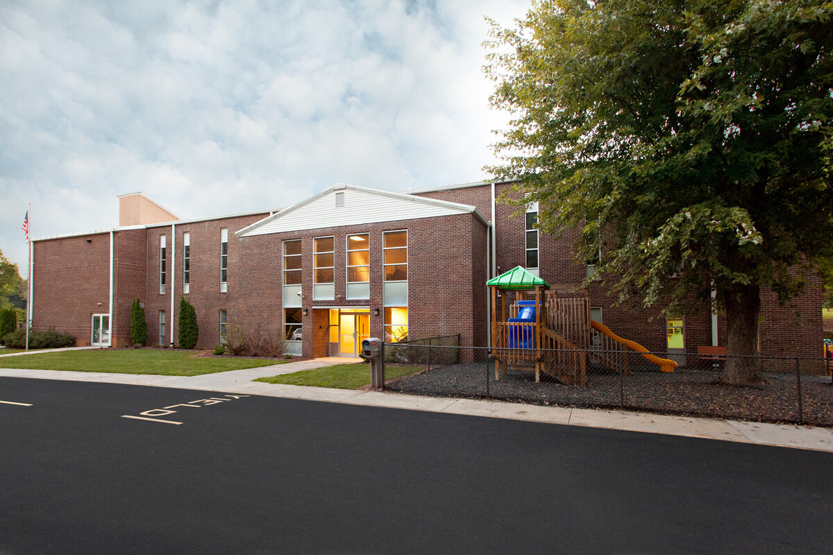 Brevard Community Church Web Images-4