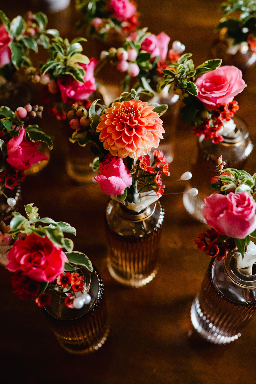 rumphius-farms-boston-wedding-florist-12