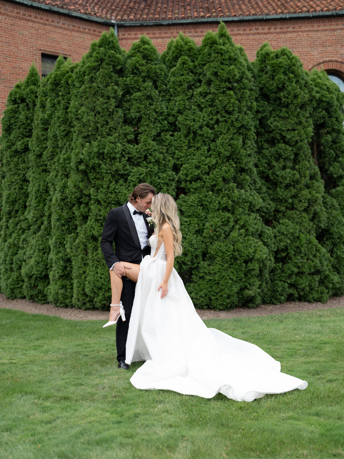 ElsonWedding-975