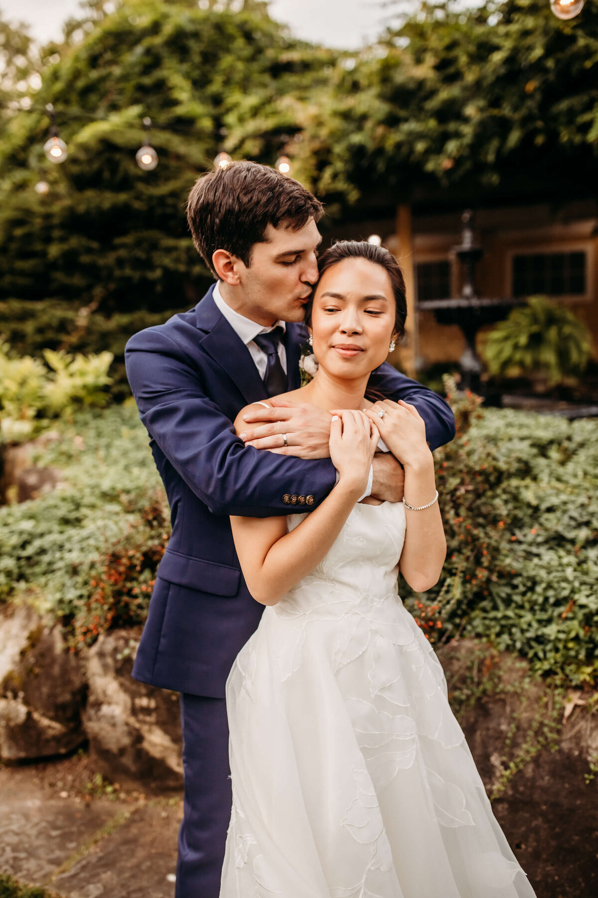 New_Hampshire_Wedding_Photographer_Bedford_Village_Inn-74