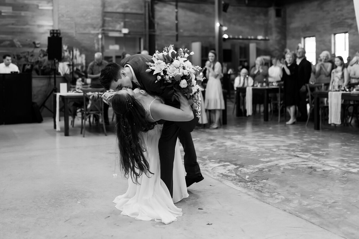 kaindlwedding-1407-2