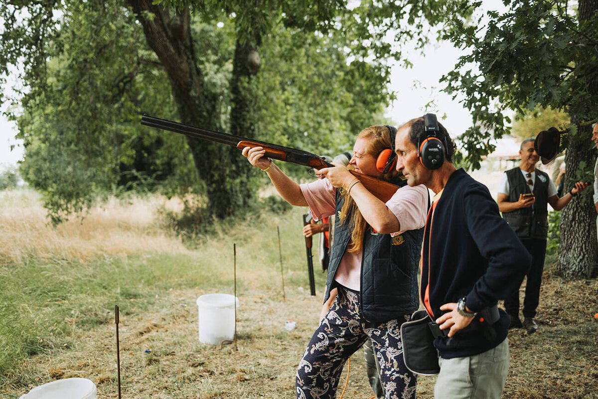 10_SUNDAY_CJ_2025_isasouriphoto_50