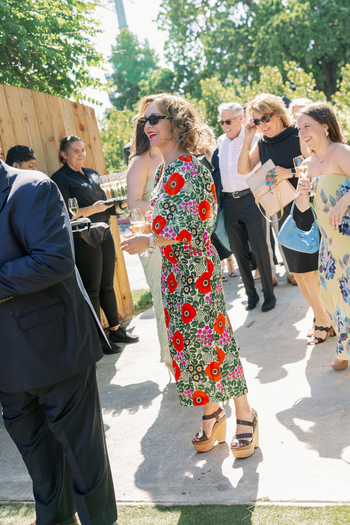 5.11.24_c + k_the lodge sonoma wedding_ceremony-2