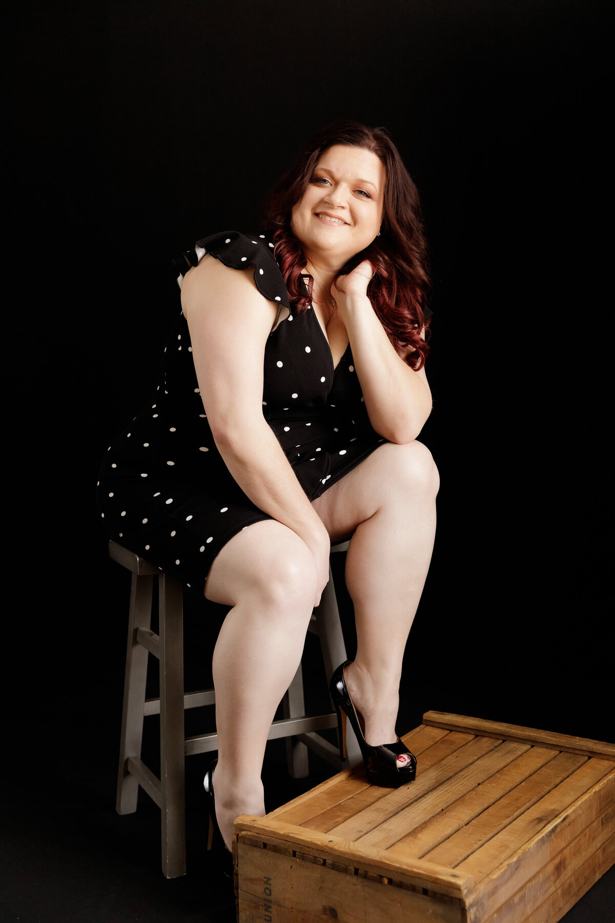 Amy_20250109-007