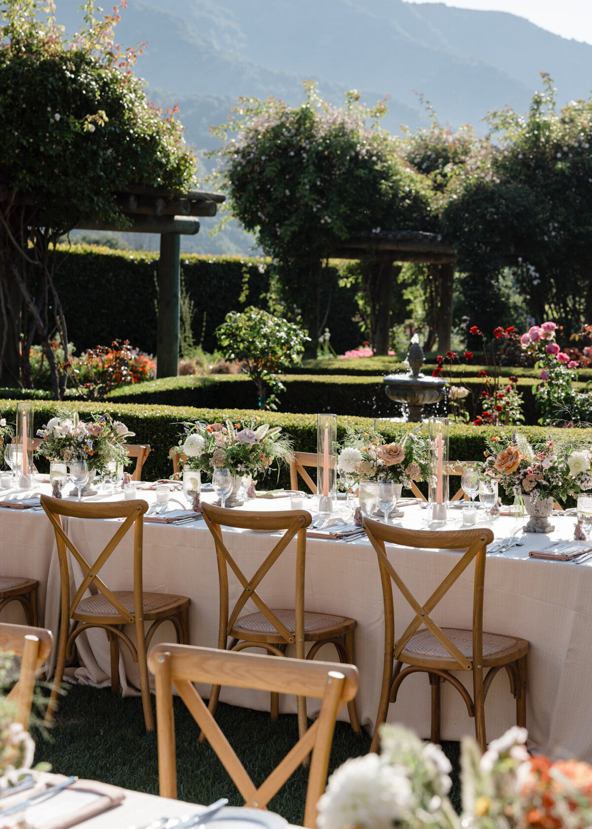 bernardus-lodge-wedding-planning-and-design-jacinda-weddings-and-events-23