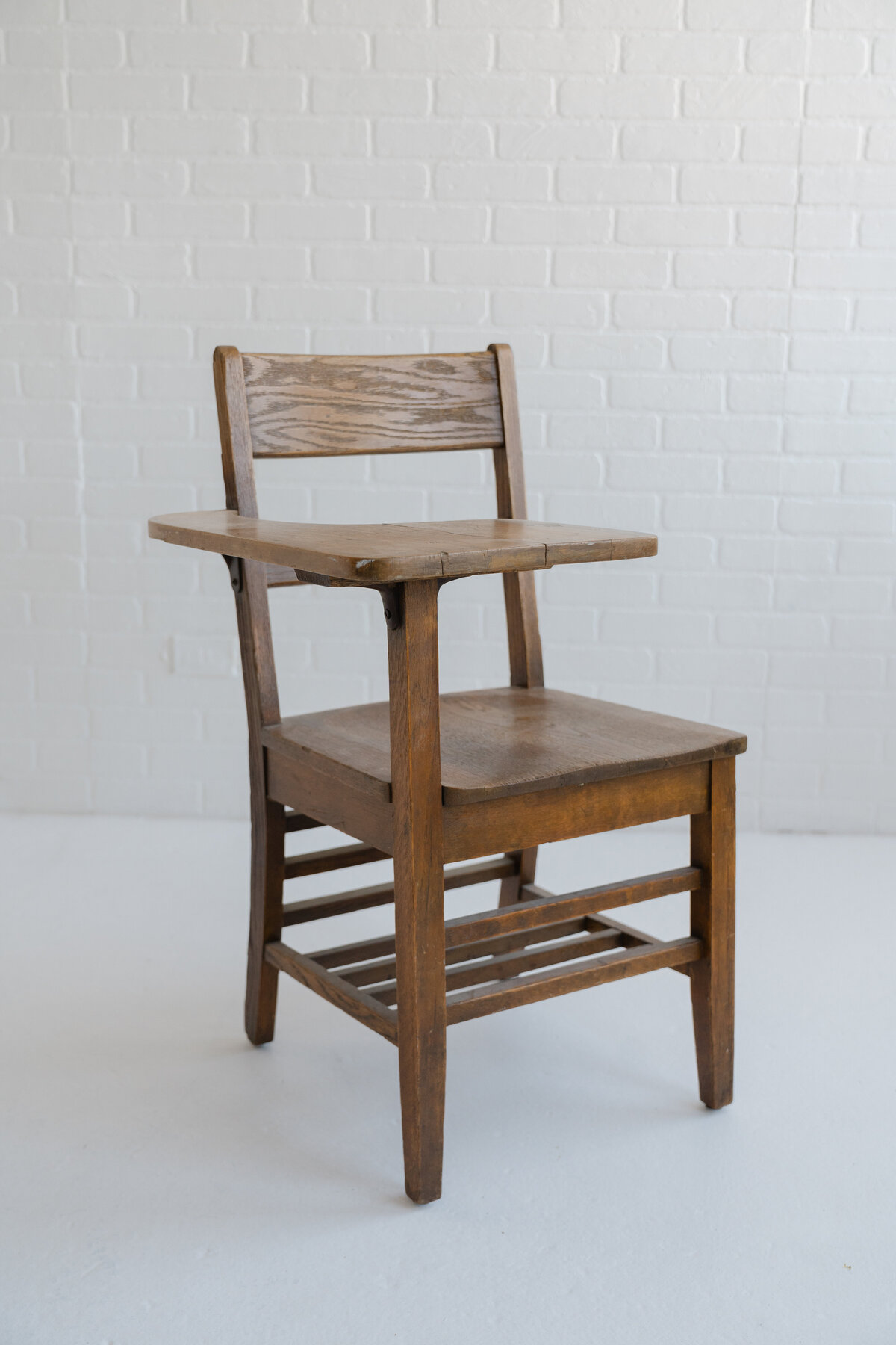 the-loft-props-136