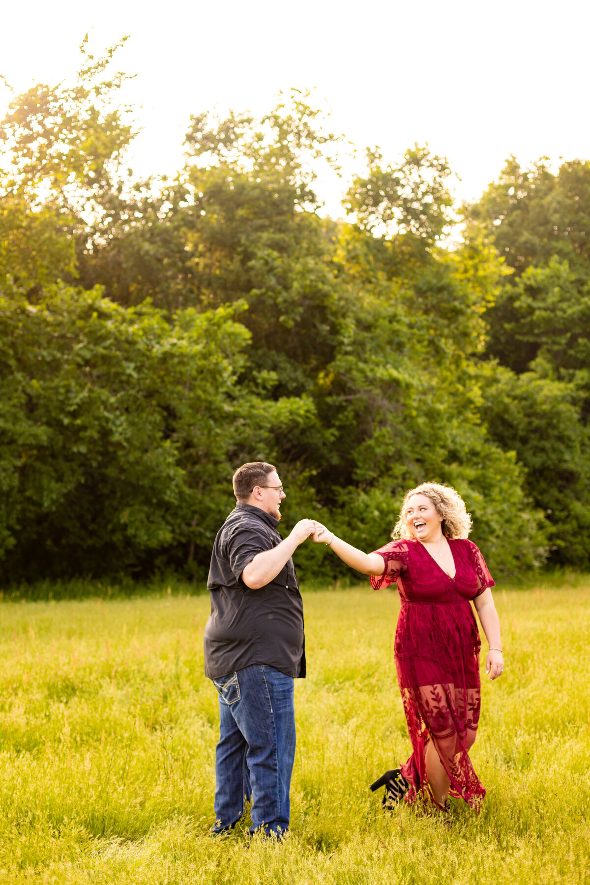 NorthTexasRomancePhotographer_Denee + Dakota-105