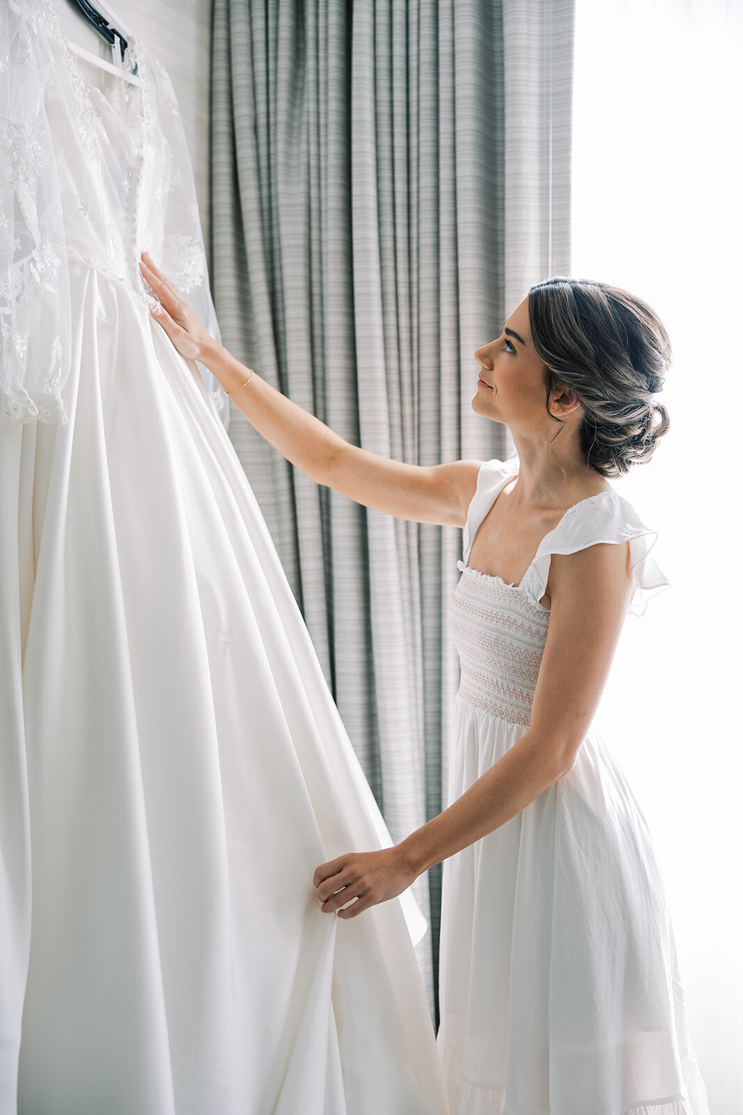 Detroit-Wedding-Planner-61