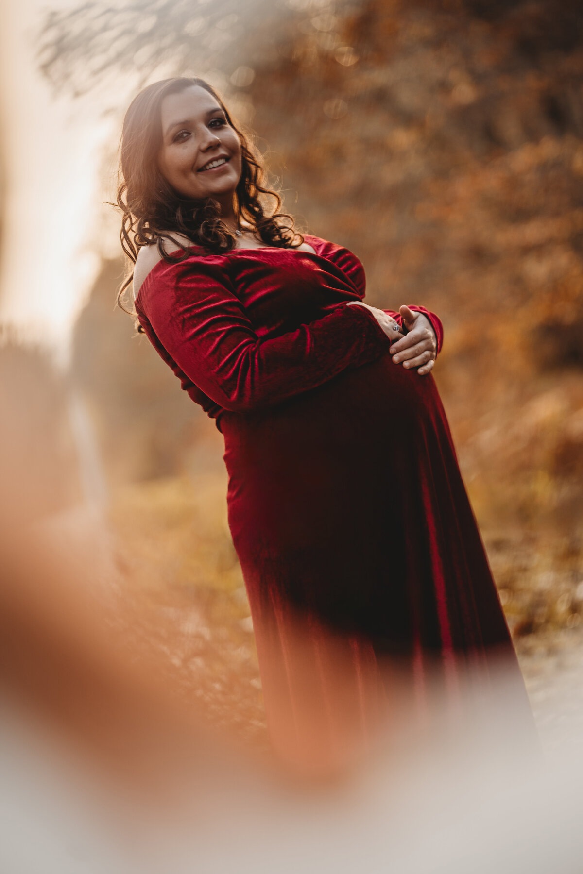 photographe gien grossesse mariage famille naissance-6 copie