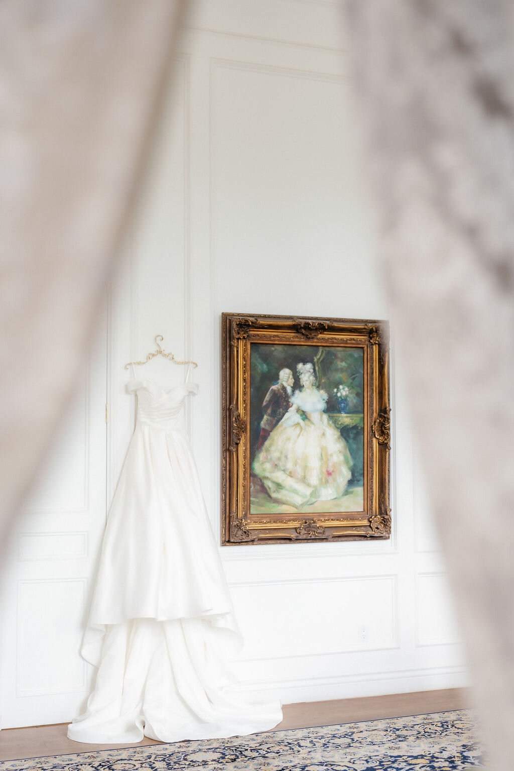 In Time Weddings & Events Houston Texas Greater Houston Texas Wedding Event Planning Planner Destination Weddings Chardae Renée DeTerlizzi38