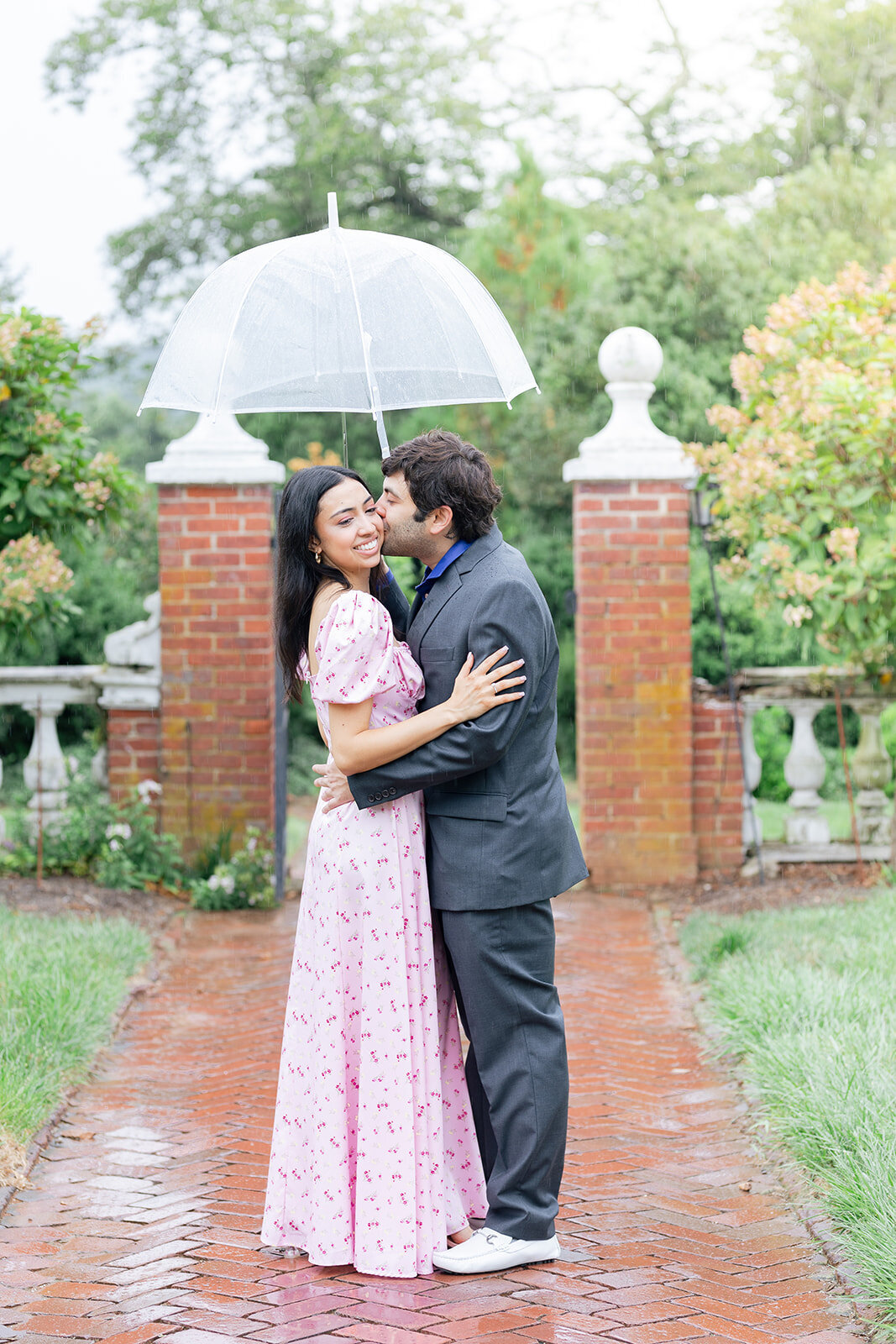 Hamzeh and Samar-05931_websize