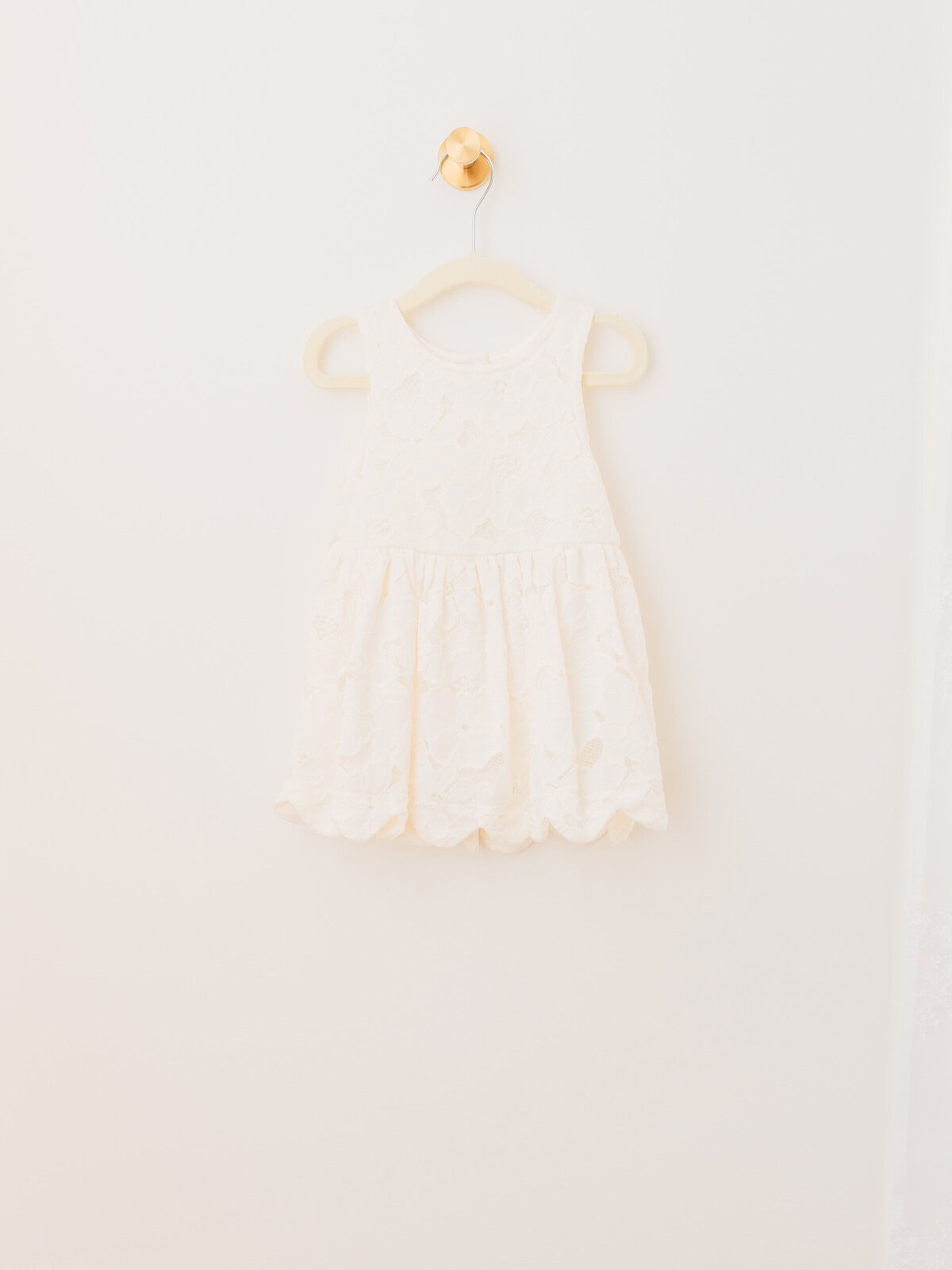 10Sharon Leger Photography _ Canton CT Family & Newborn Photographer -482