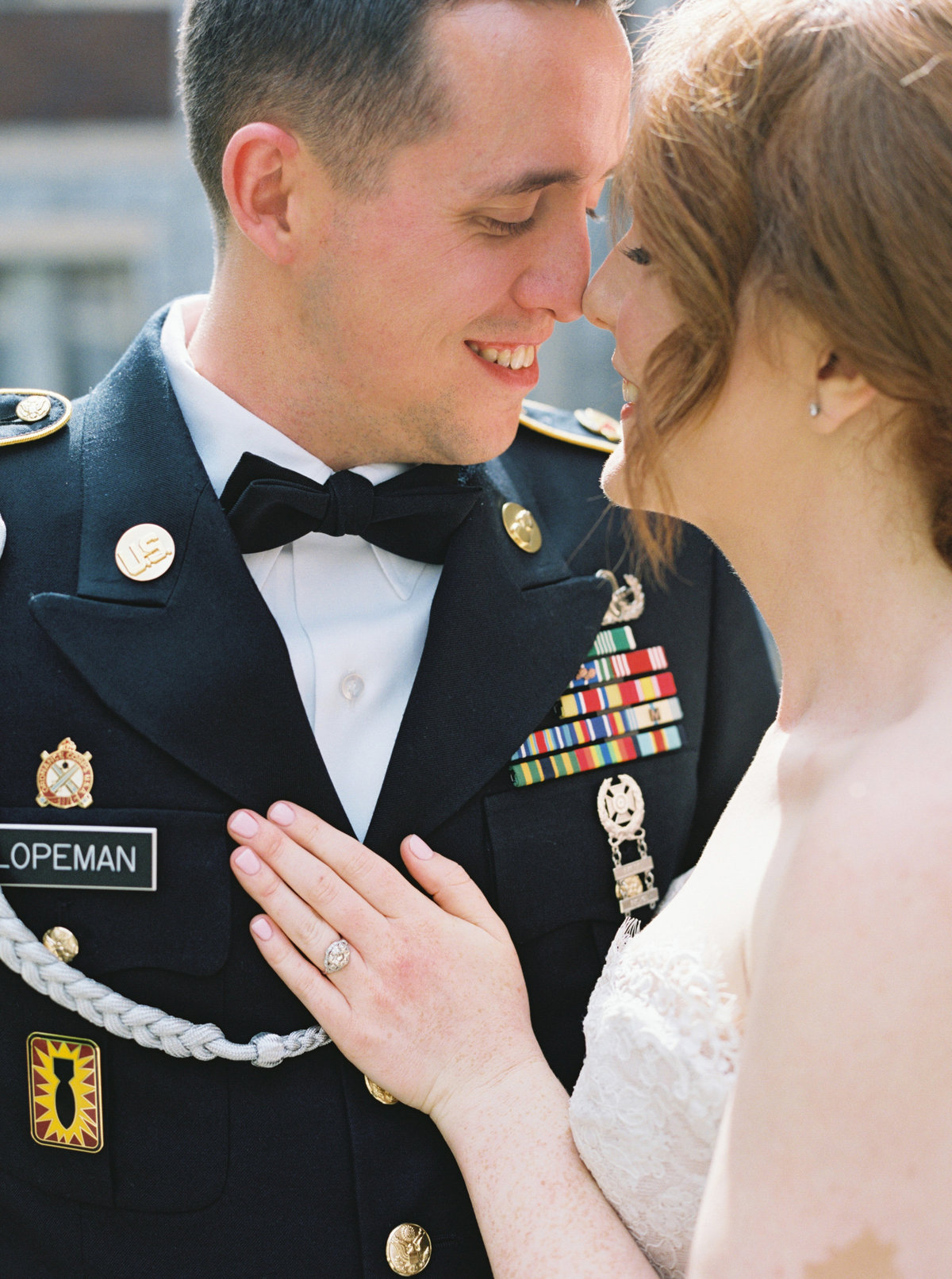 Zola + Austin Atlanta Peachtree Christian Chastain Horse Park Wedding - Cassie Valente Photography 0126