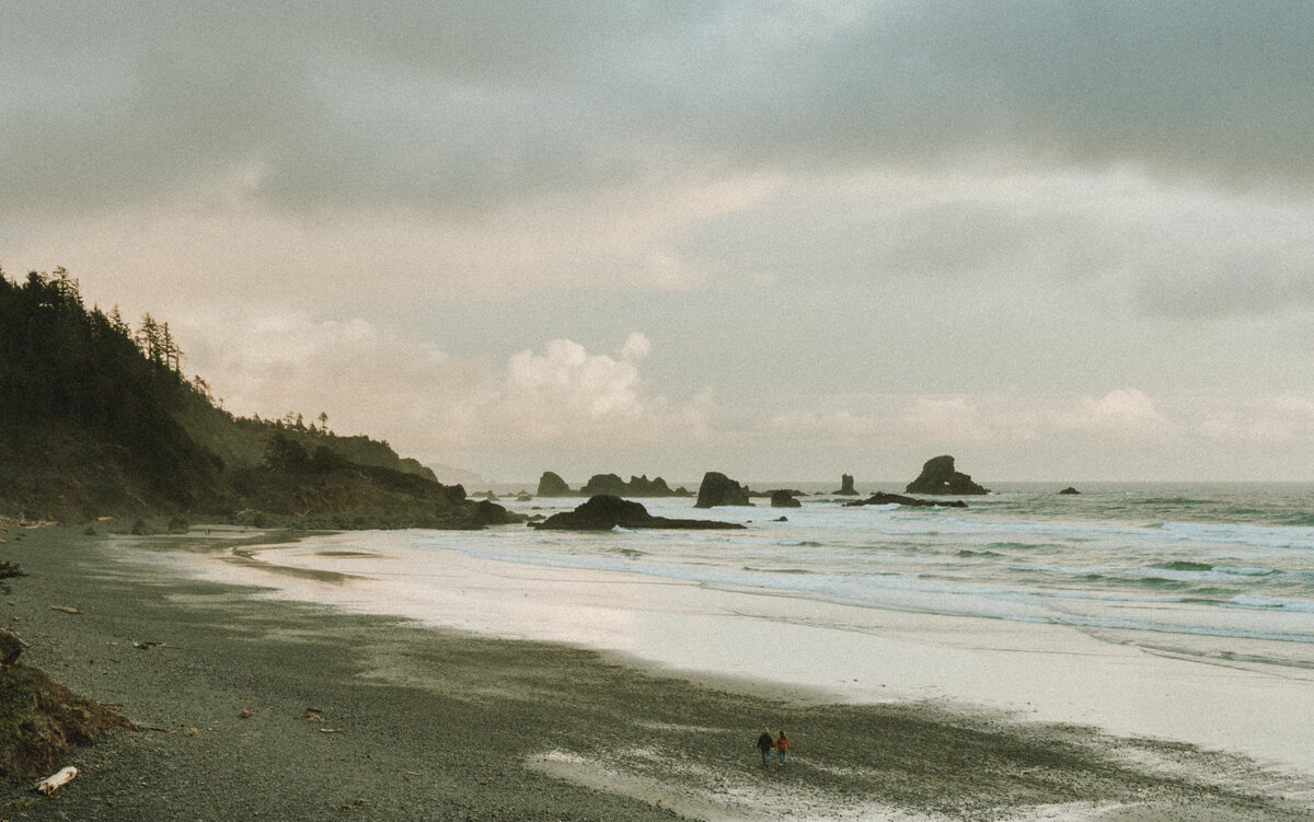 Oregon Coast Couples - lizarrietaphotography-38