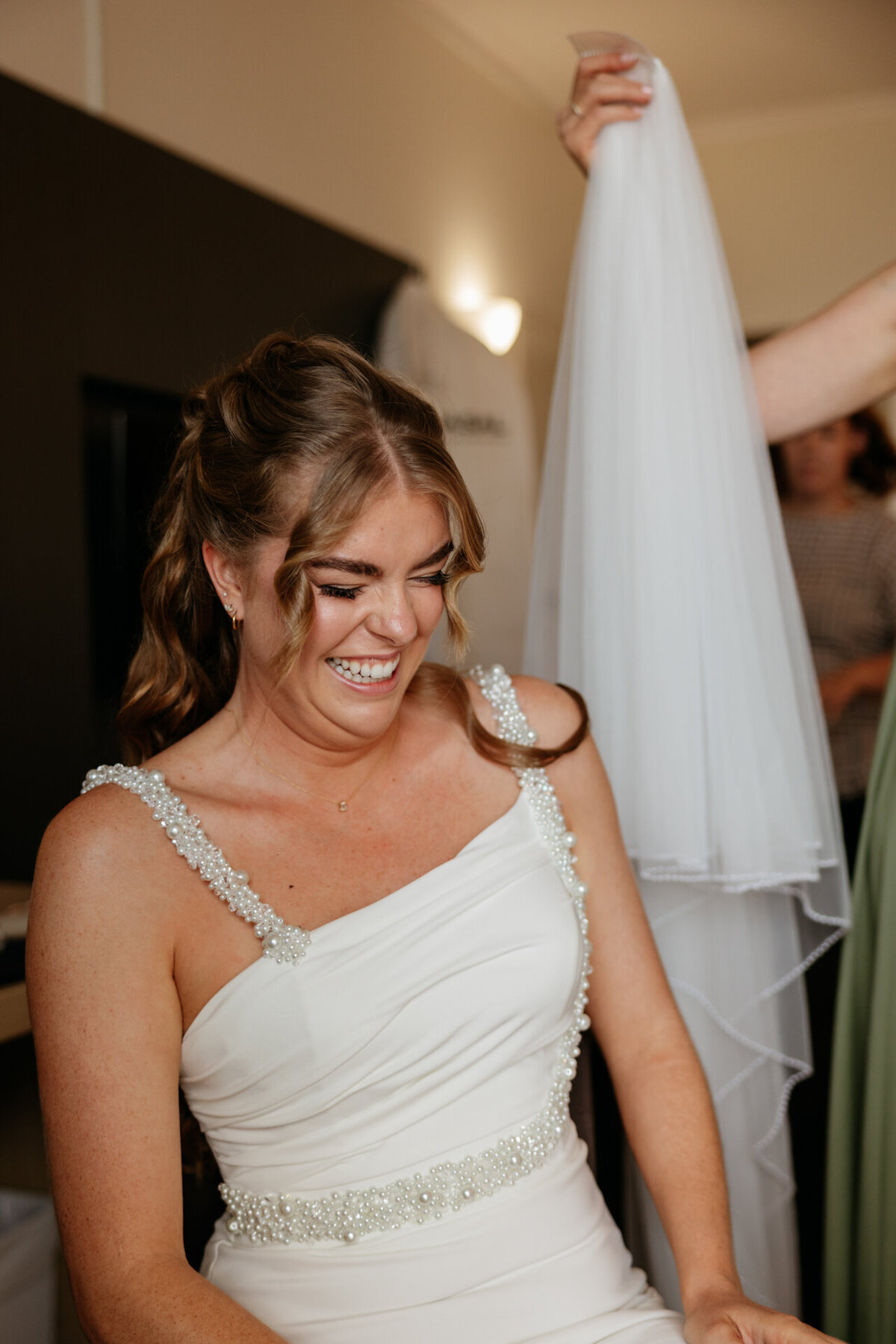 Ebony&Cameron-JBCreative-111