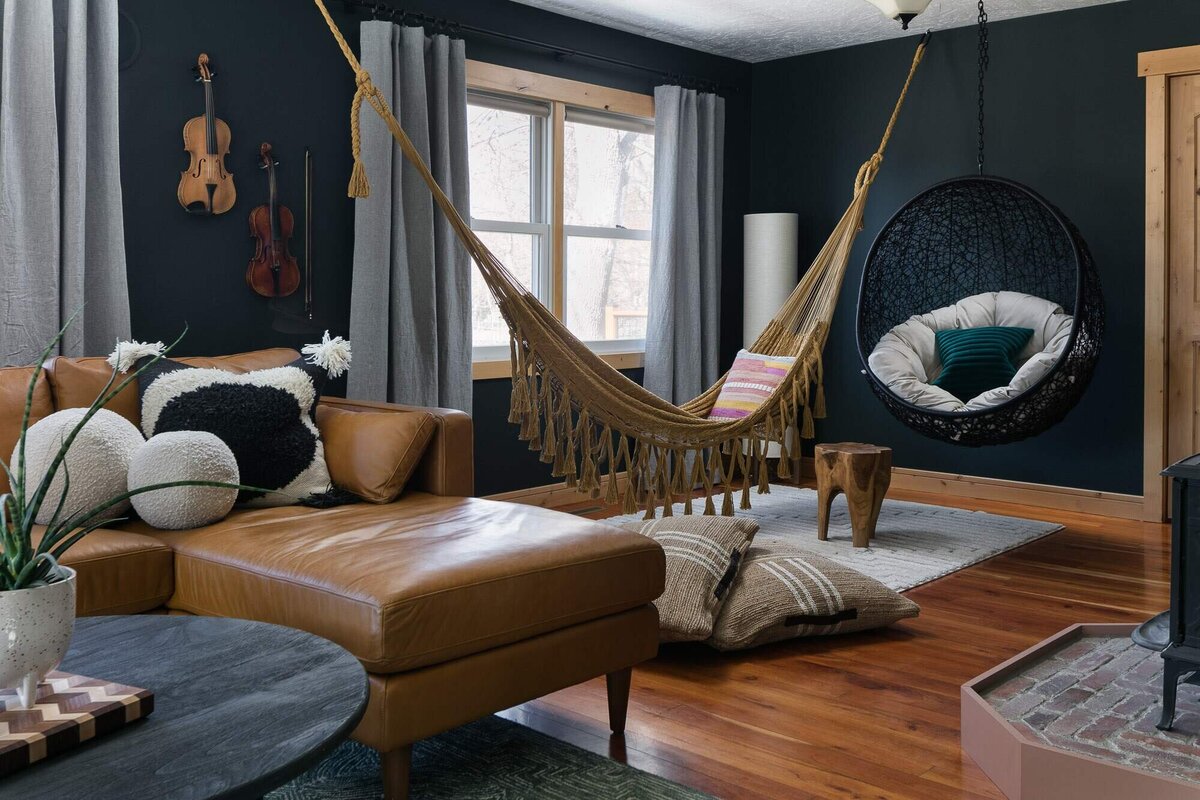pure-indigo-interior-design-home-renovation-233
