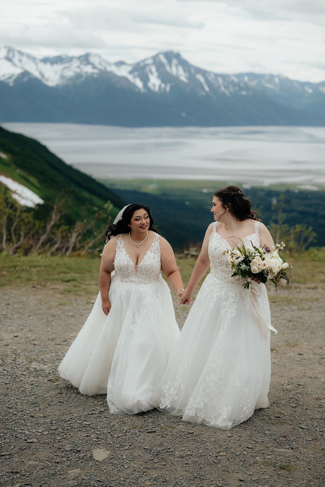 Events by Ayla