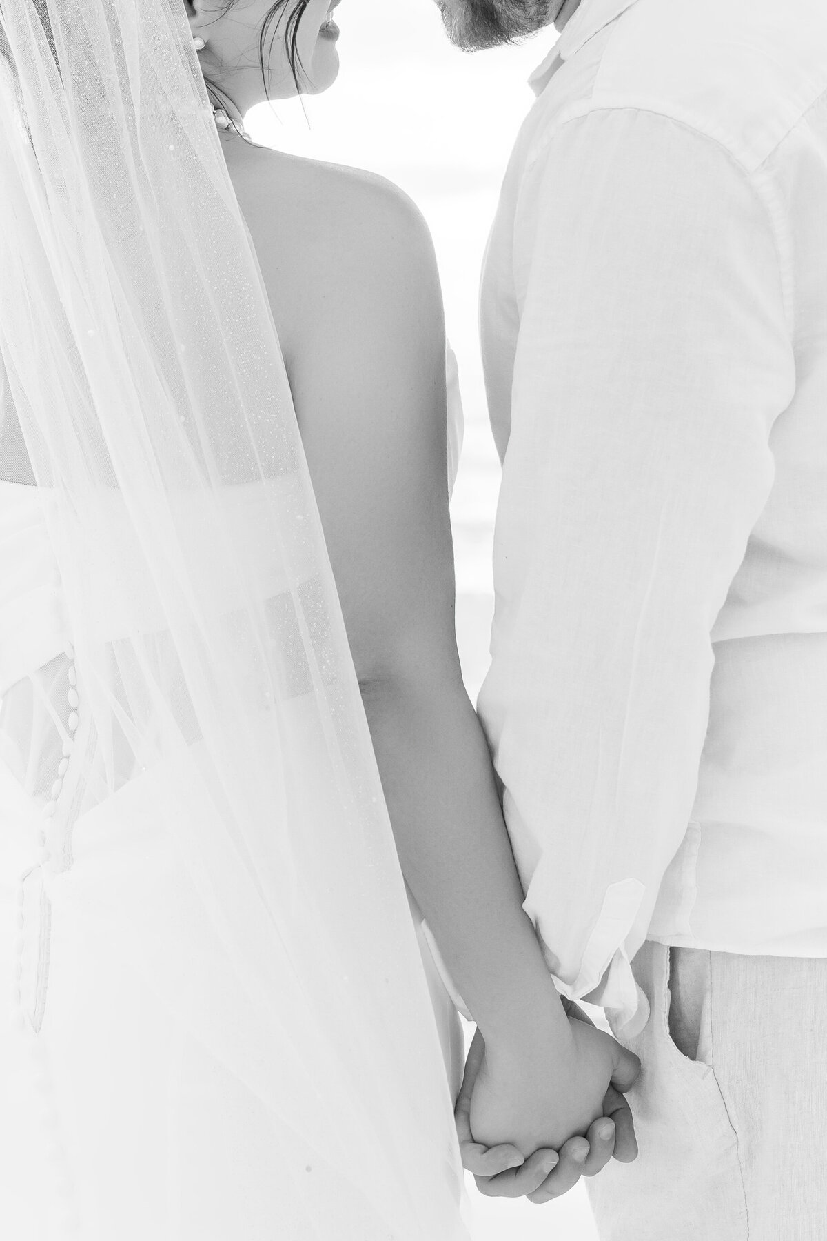 20250118_Lanting_Wedding_Final-55