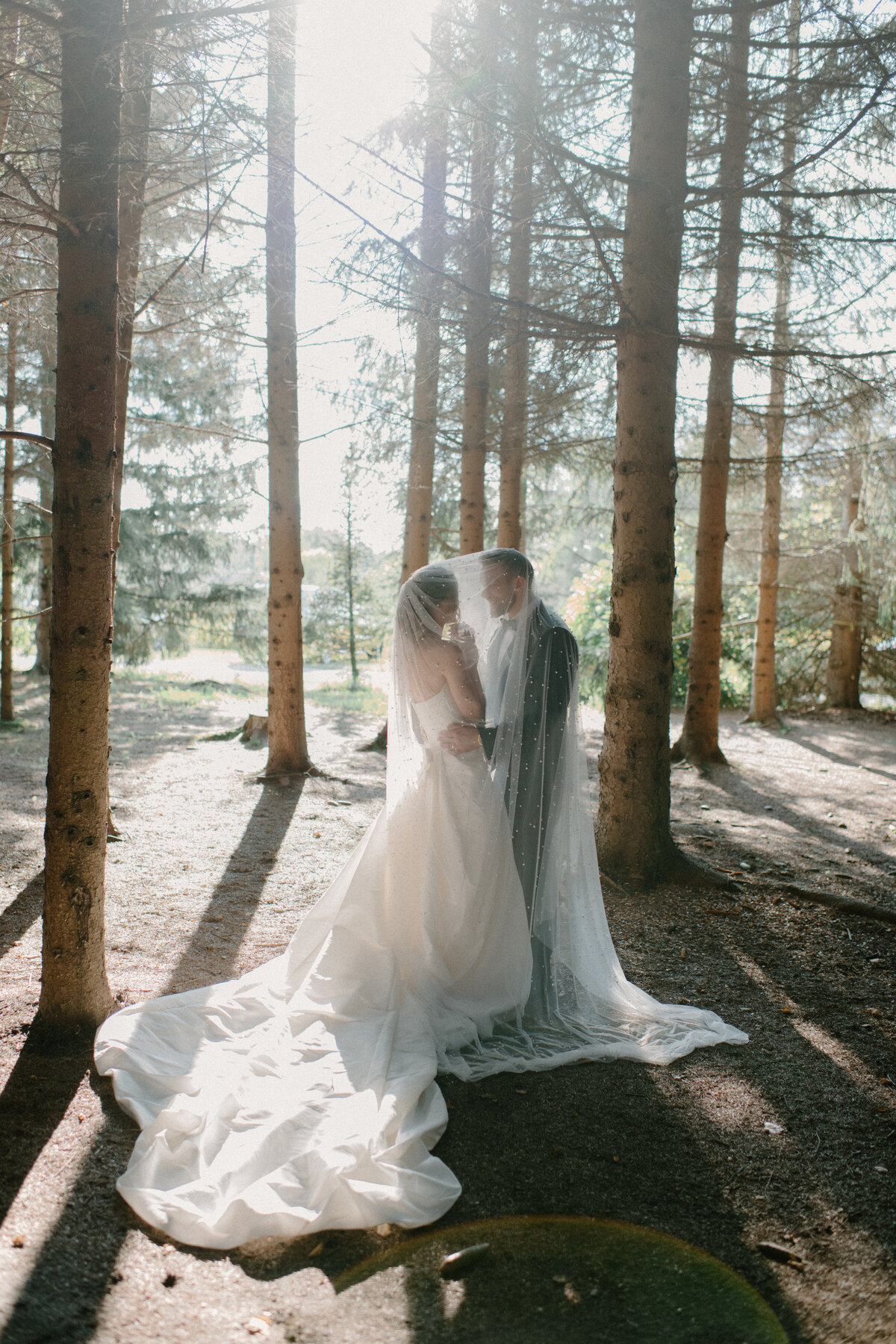 elopementweddingphotographer-872