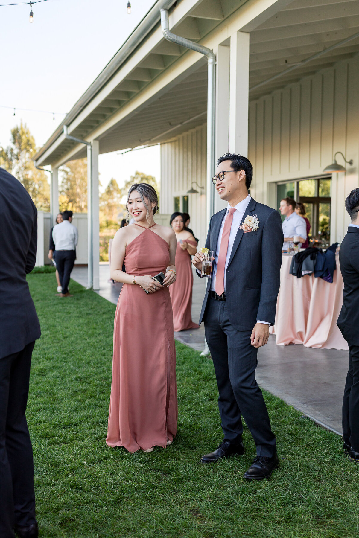 barn-harrow-cellars-wedding345