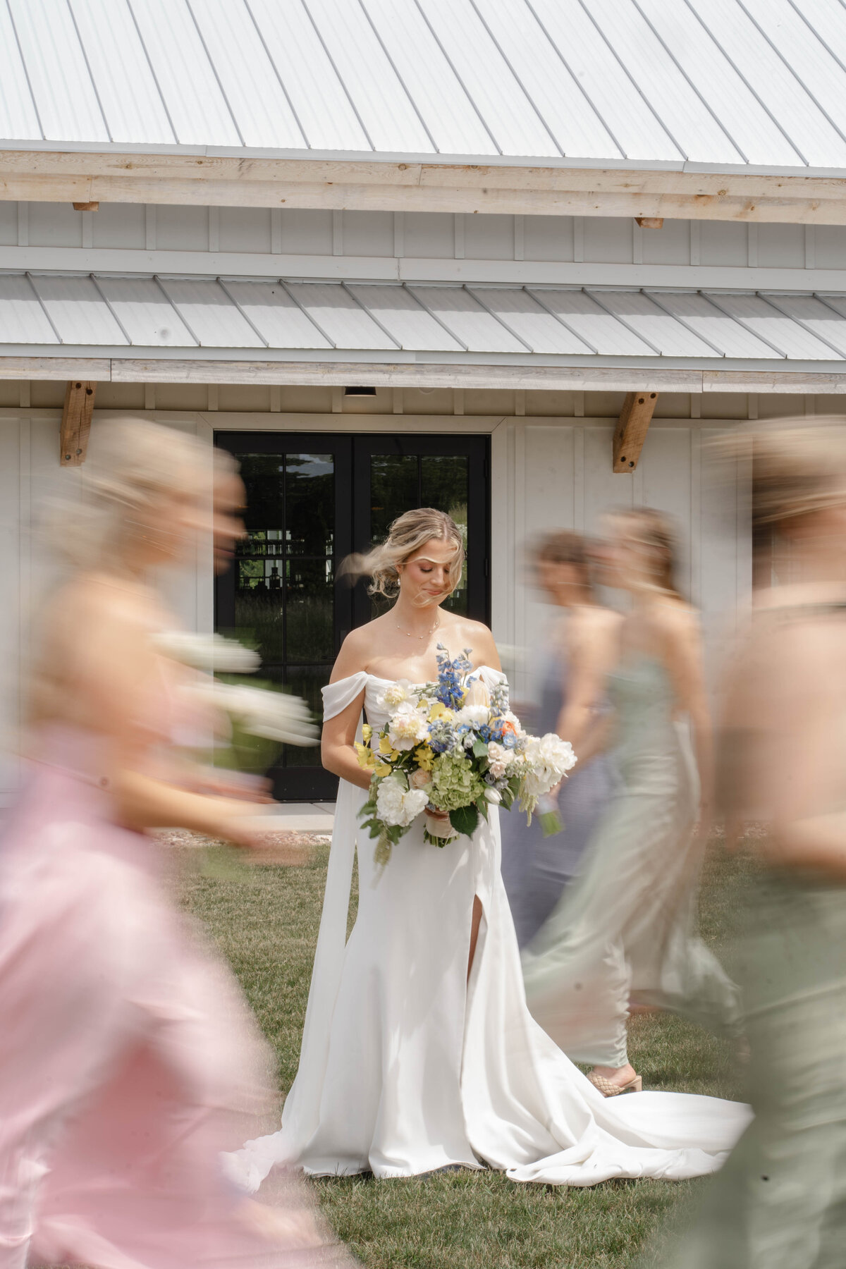 LuxuryWedding-0032