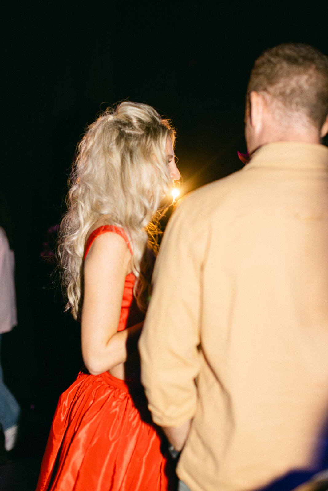 Kayla Stoate Photography Event London Palladium Send Nudes Live Sophie Tea Editorial Fashion Berkshire-8140