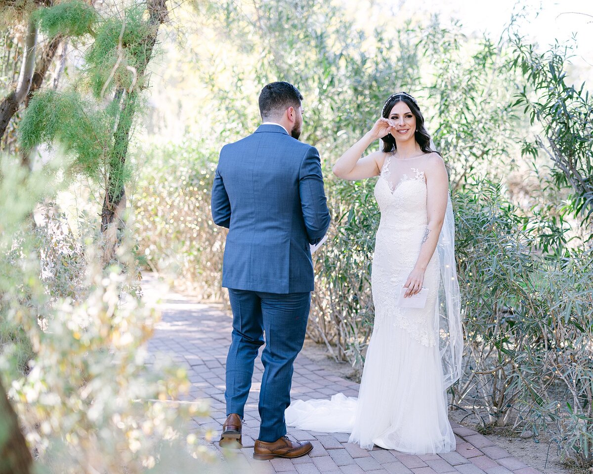 Windmill Winery Lake House Wedding (27)