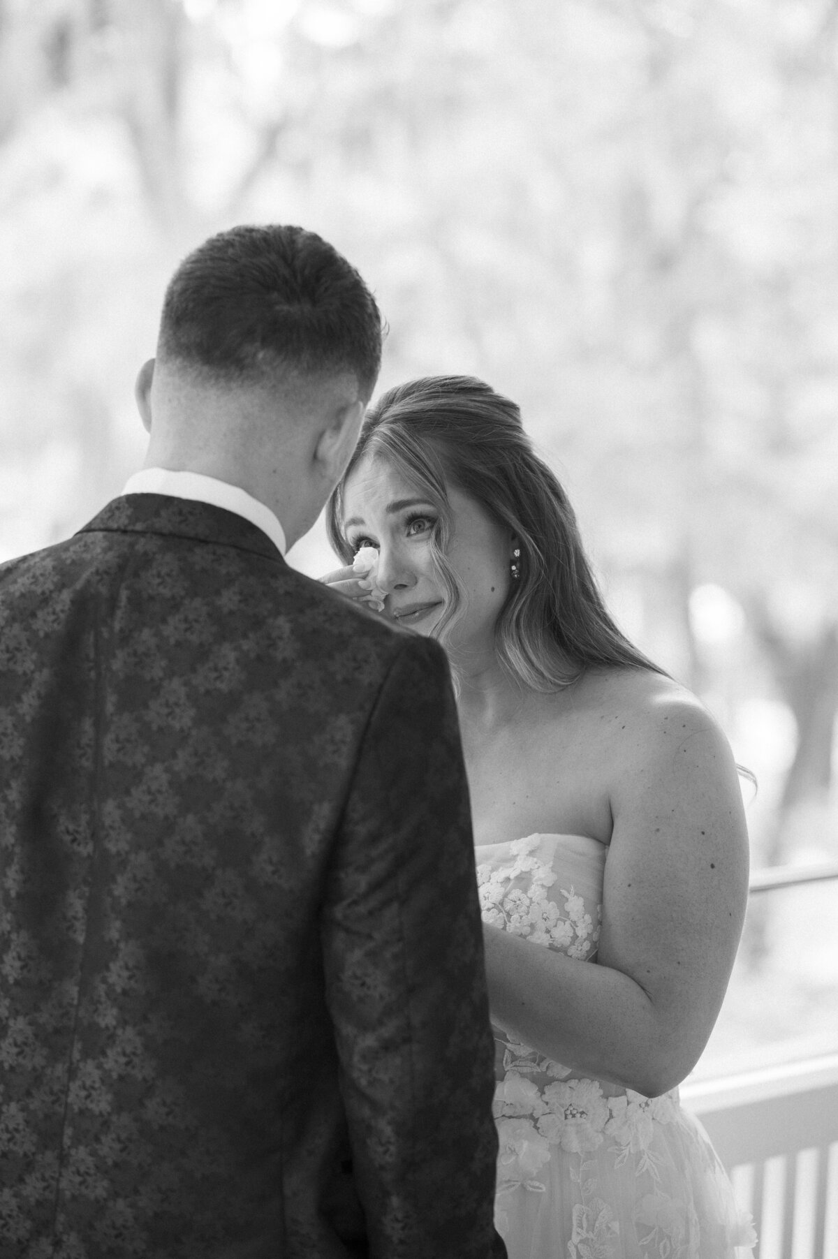 ashleecphotography-95