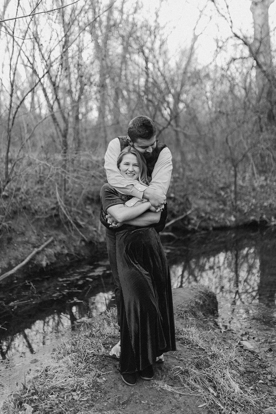 Engagement Photos 2021-9239