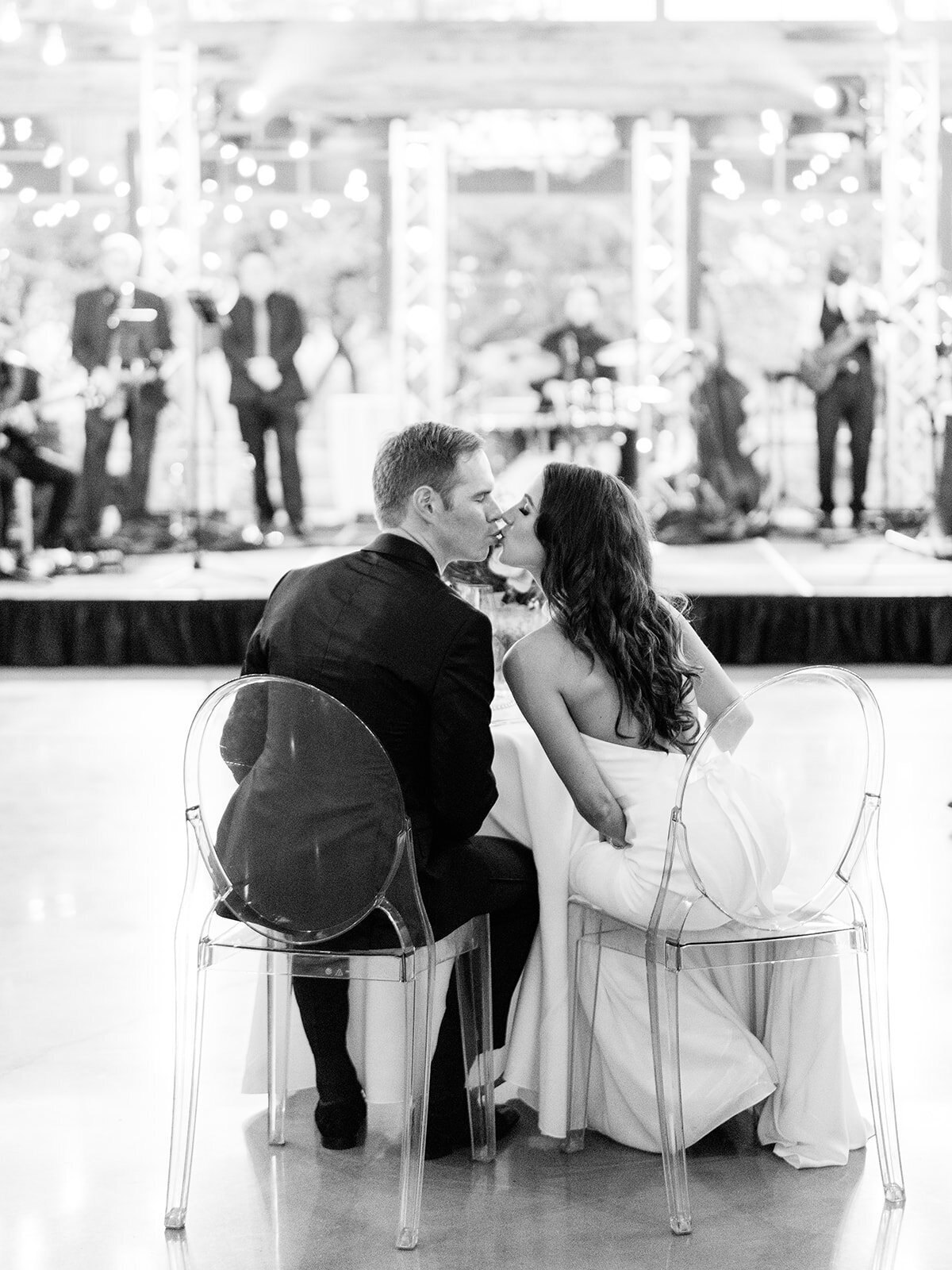 Gold Wedding_Reception-677