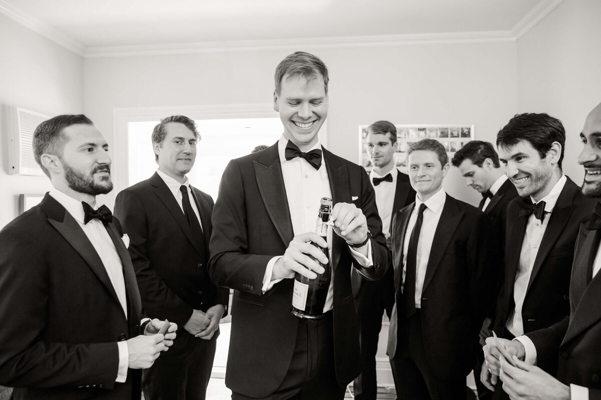 Brooklyn_Botanic_Garden_Wedding_012