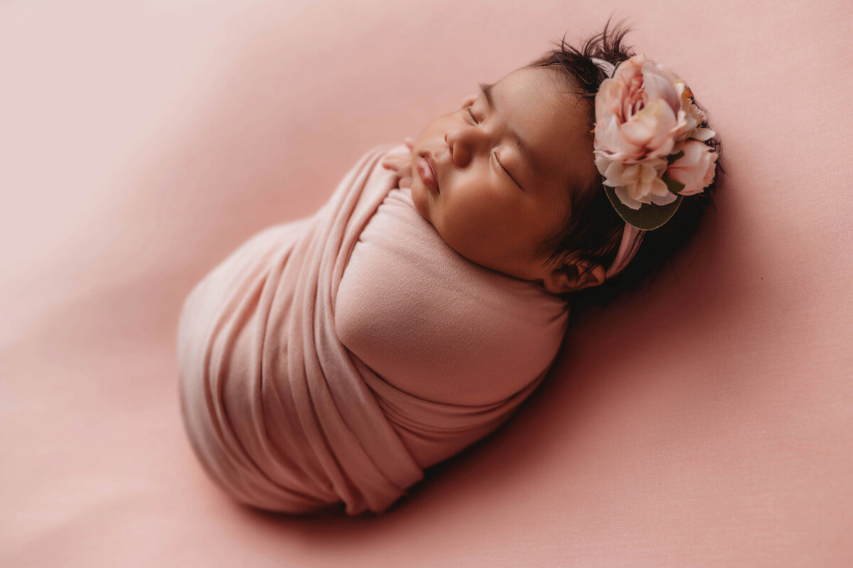 Charleston-Baby-Photographer-4