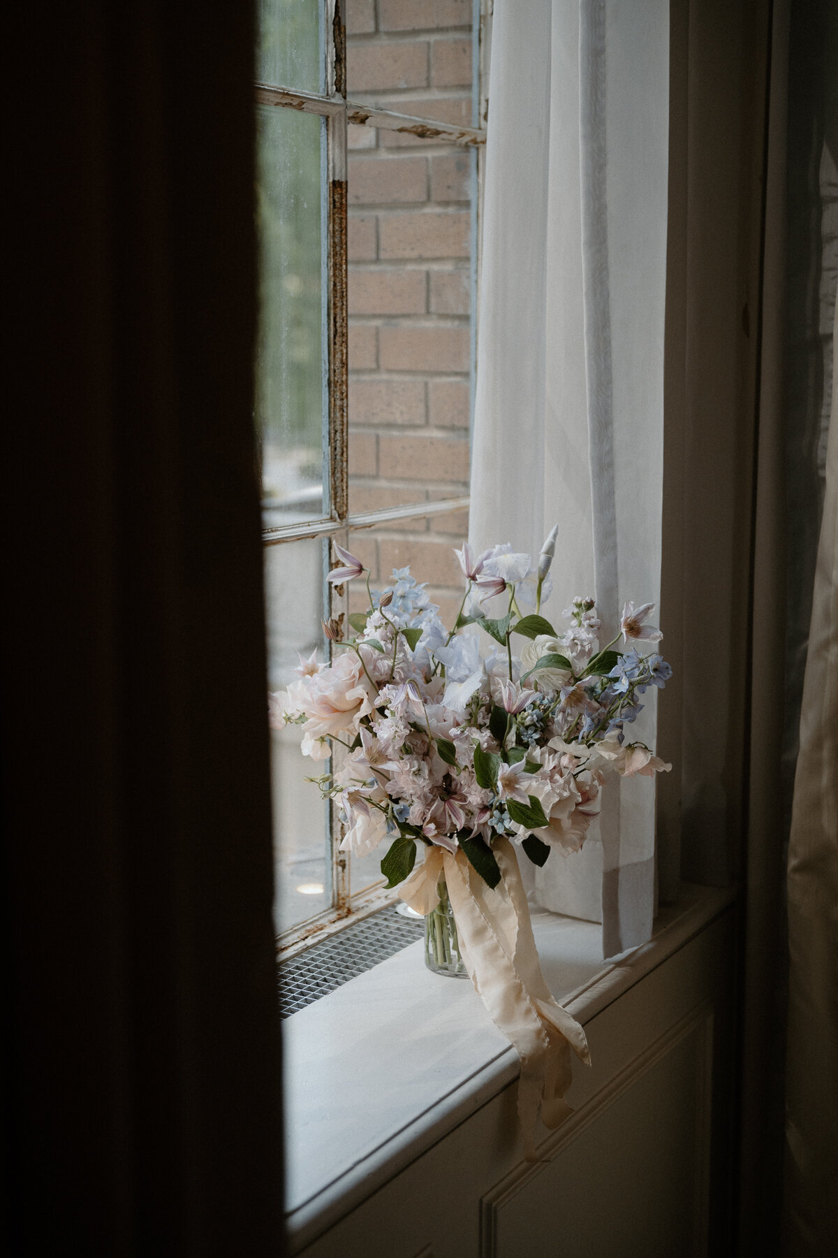 Phil and Xi wedding-114