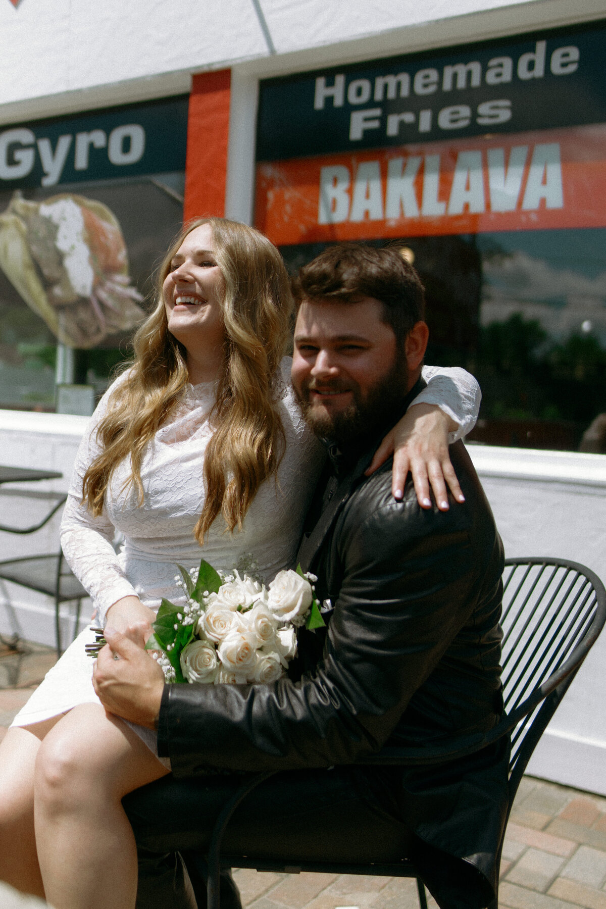 Vaughn & Olivia-6