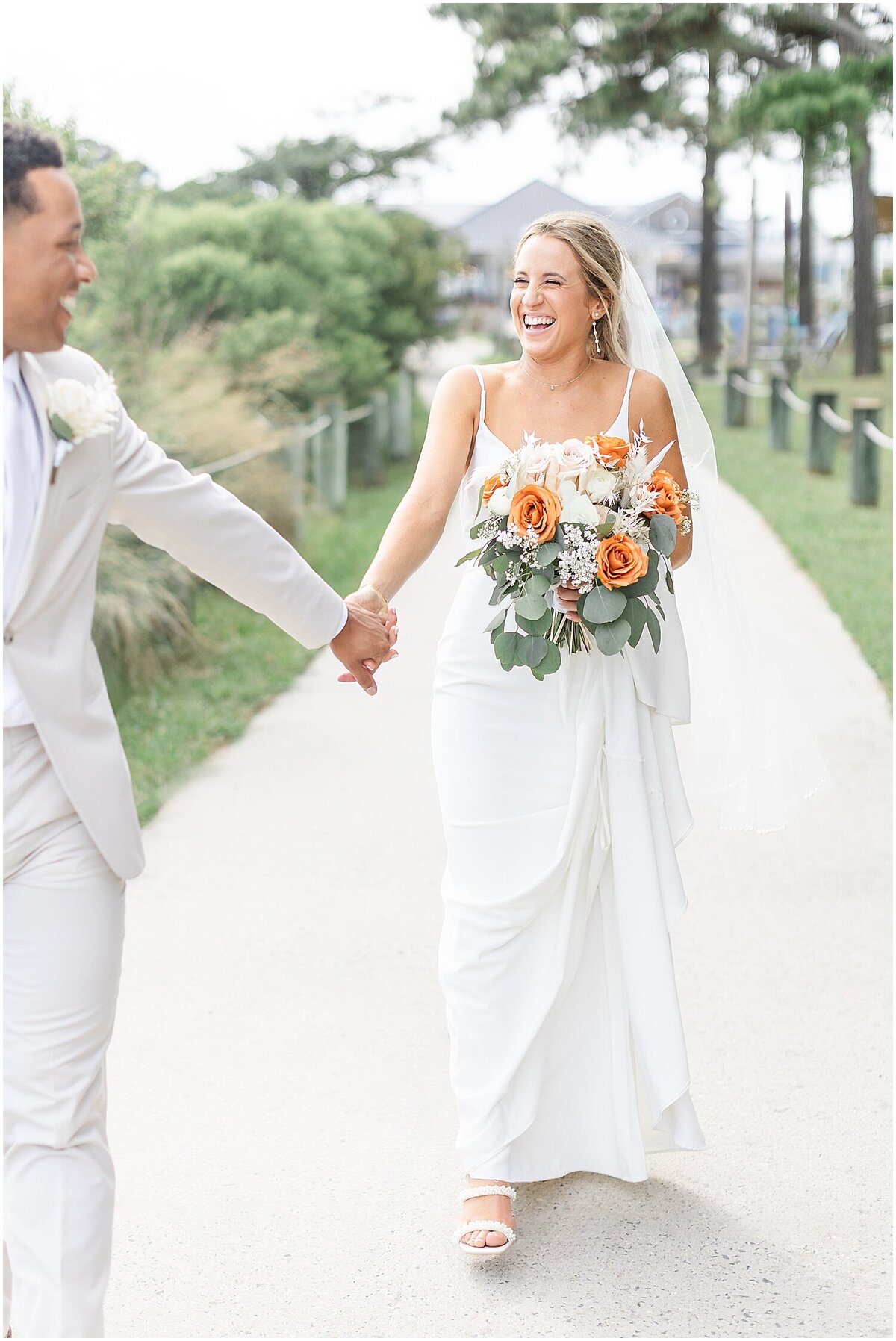 bayside-resort-wedding-photography_0001