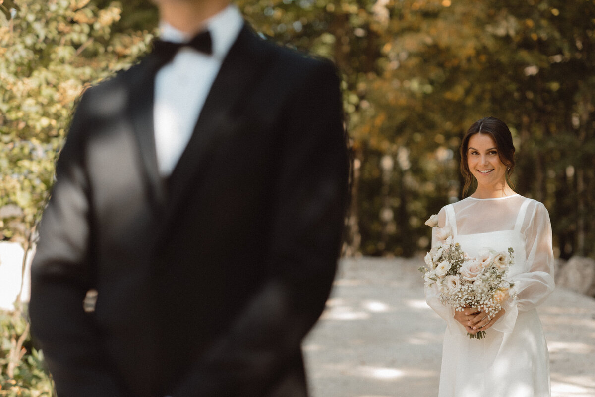 AllieJenningsPhoto-SophieTKWedding-SNEAKPEEKS-1