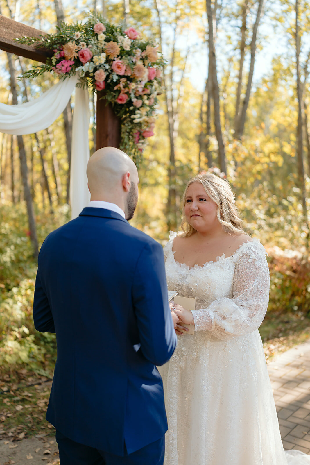 BensonWedding_VowExchange_0364_websize