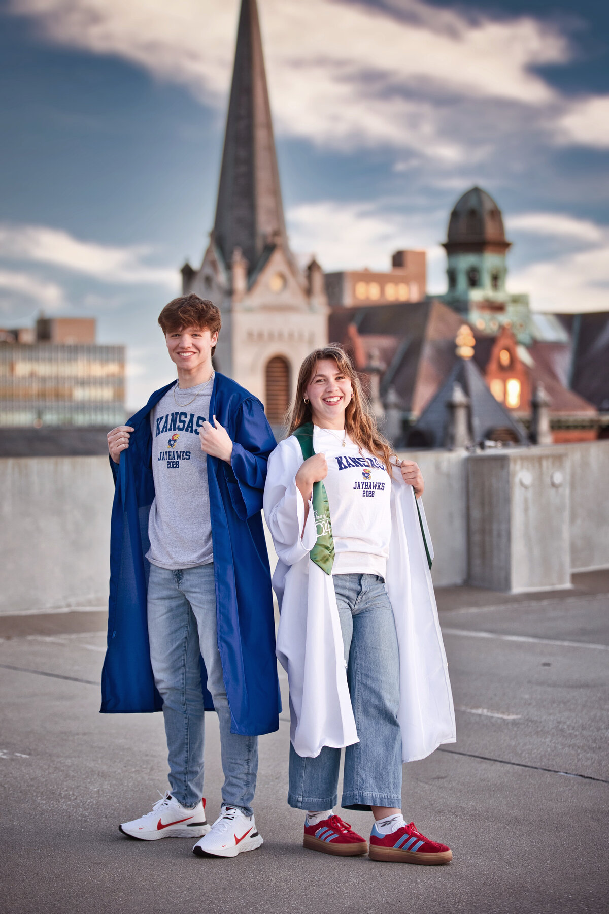 2X4A8269_hb copy