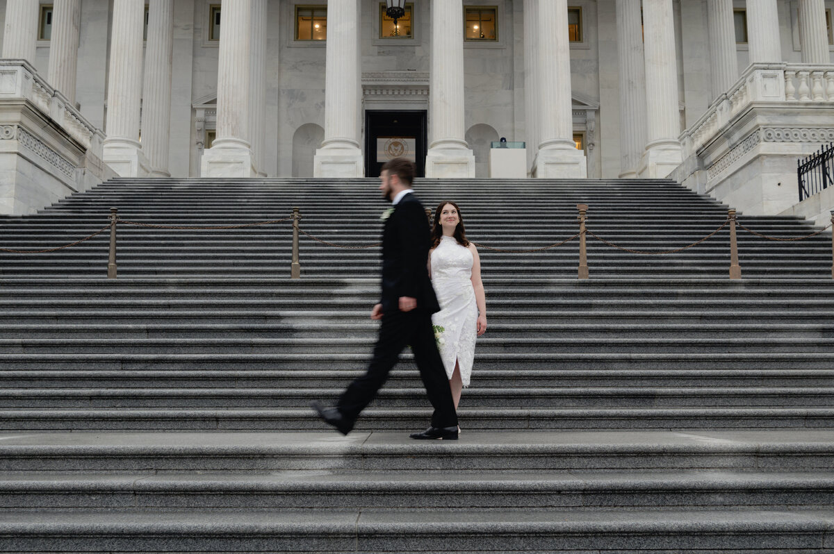 library-of-congress-dc-wedding