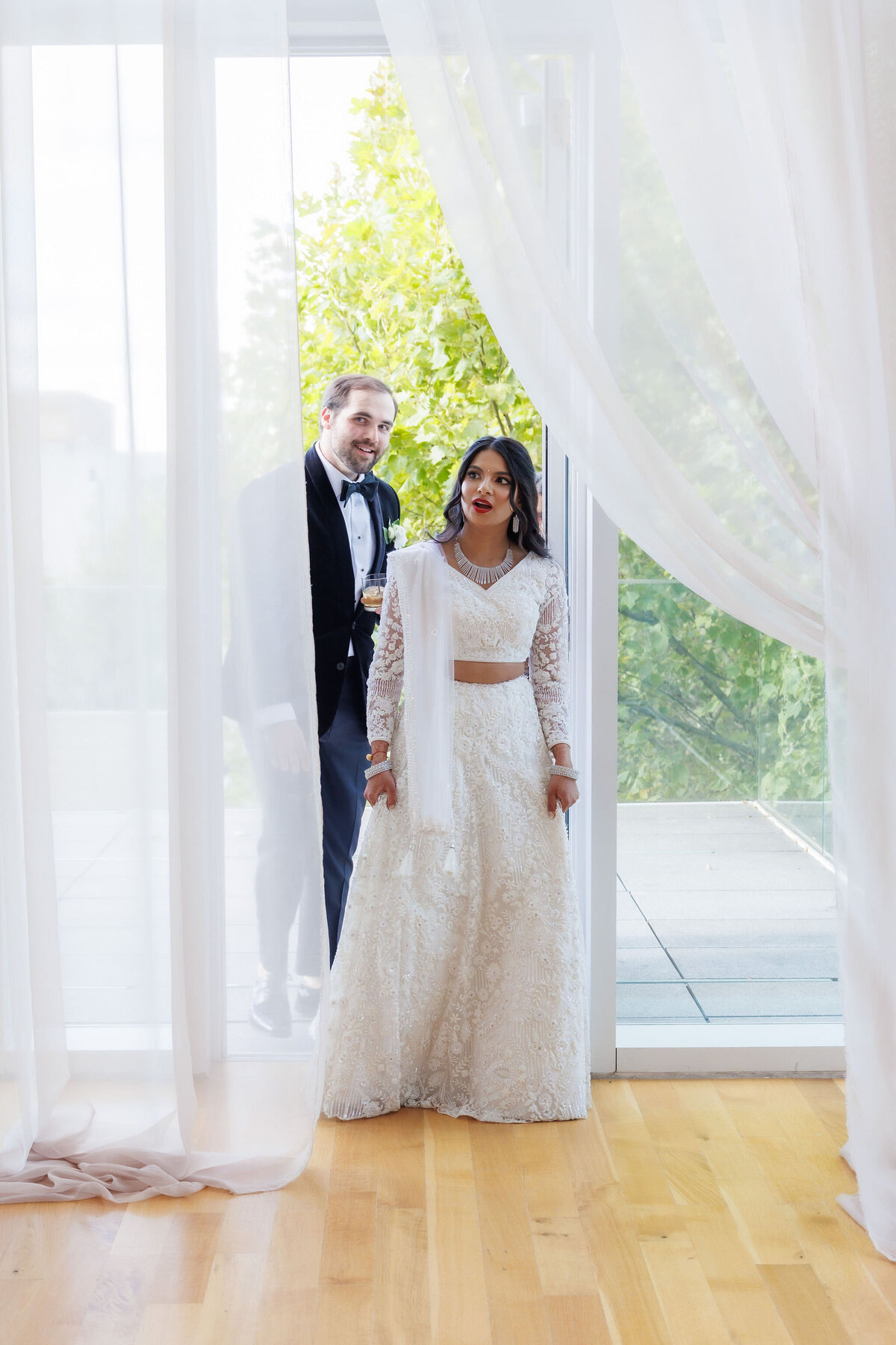 Columbusmuseumweddingmueumofartswedding-ft-170