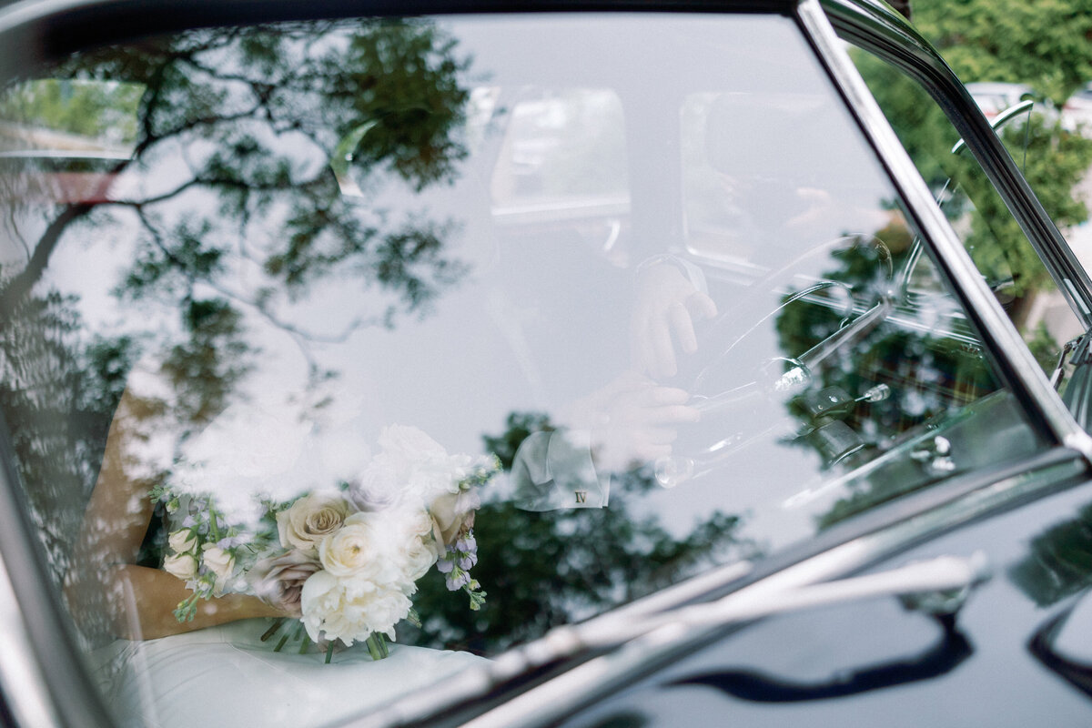 Laura&PeterWed61374