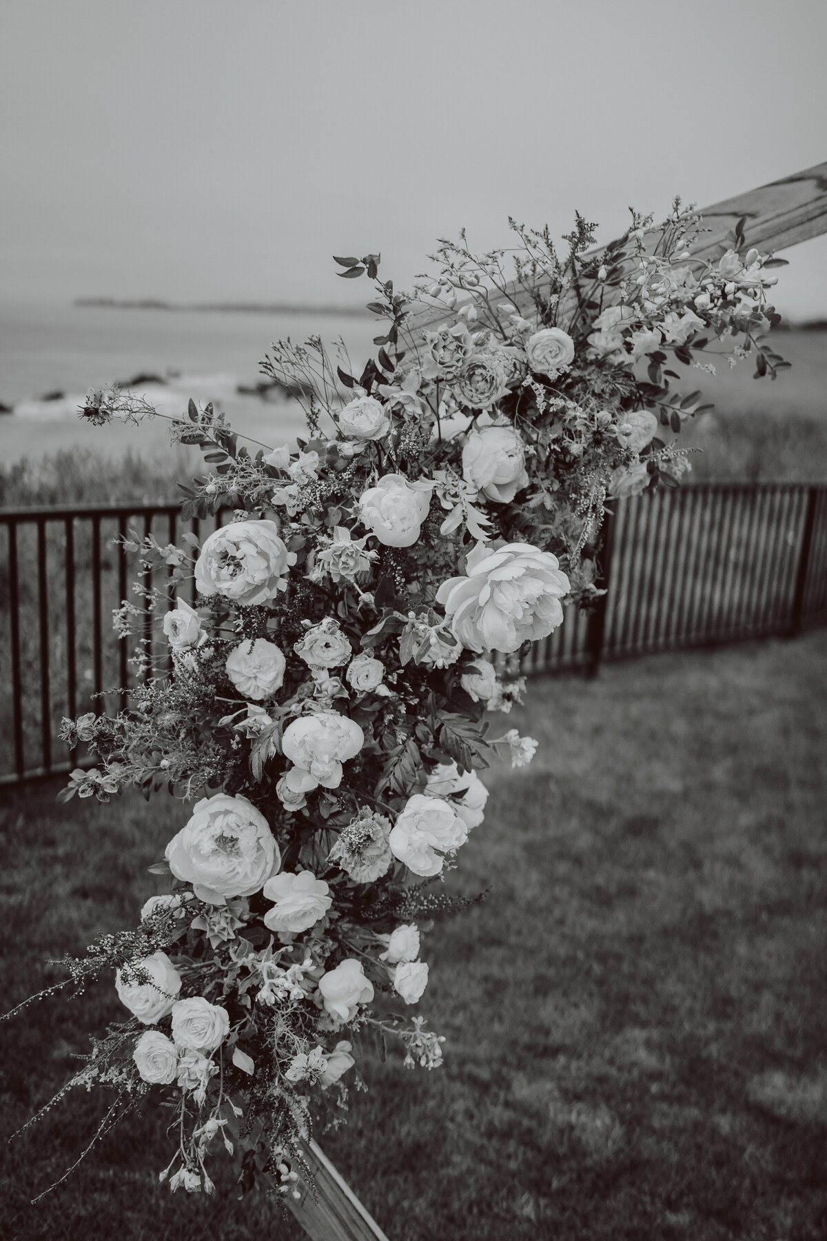 0036_20220626_PREVIEW_Amanda+Daniel_BW