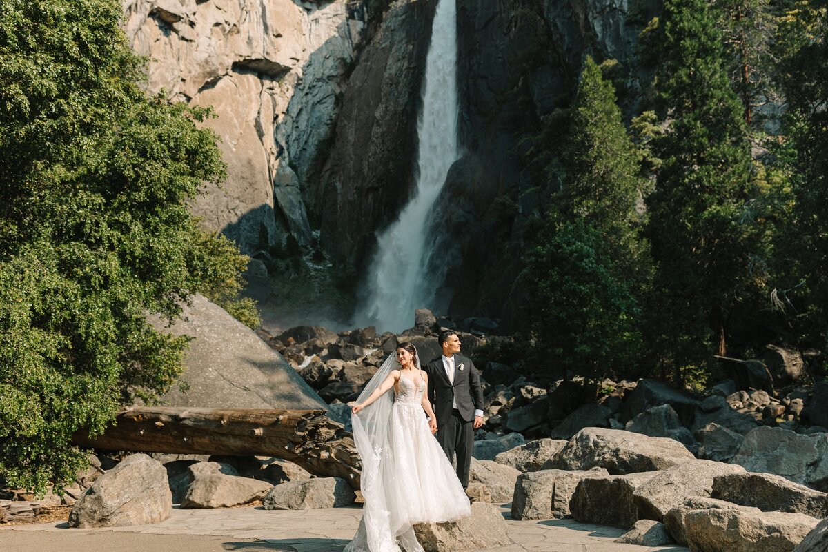 yosemite-photographer-19