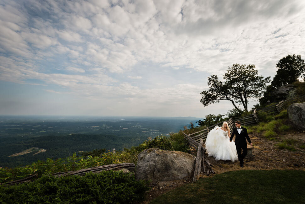 20140830_stunning_cliffs_at_glassy_wedding_1413