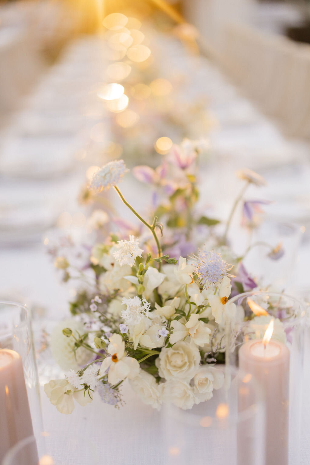133_Emily_Jason_Hummingbird Nest Ranch_ Wedding_Alison Rose Events_Wedding Planner