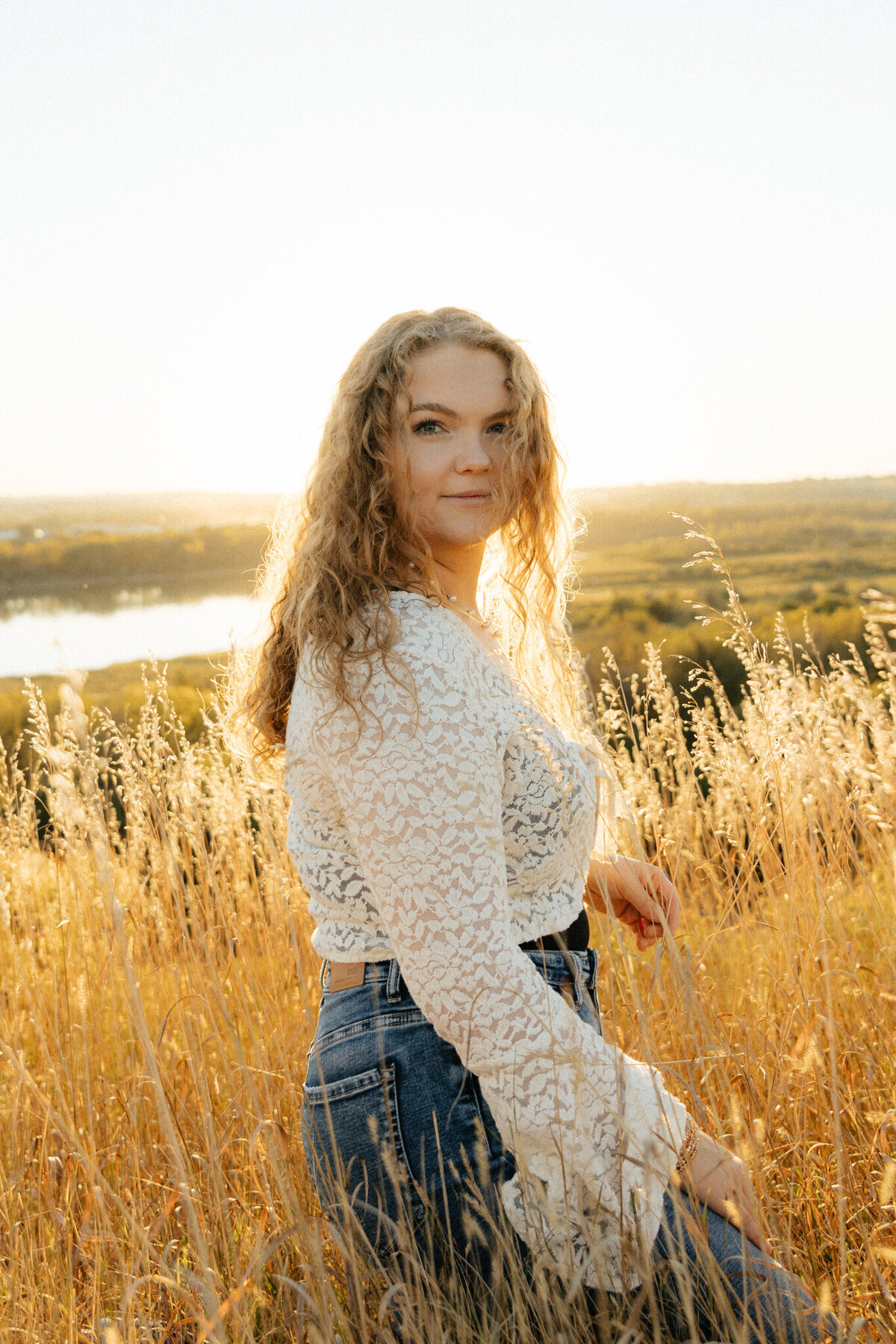 lila-38