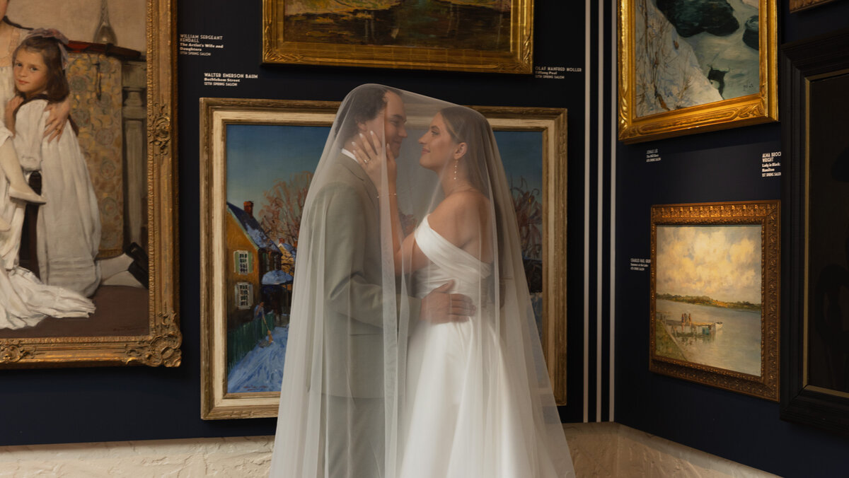 destination wedding photogtrapher-1-5
