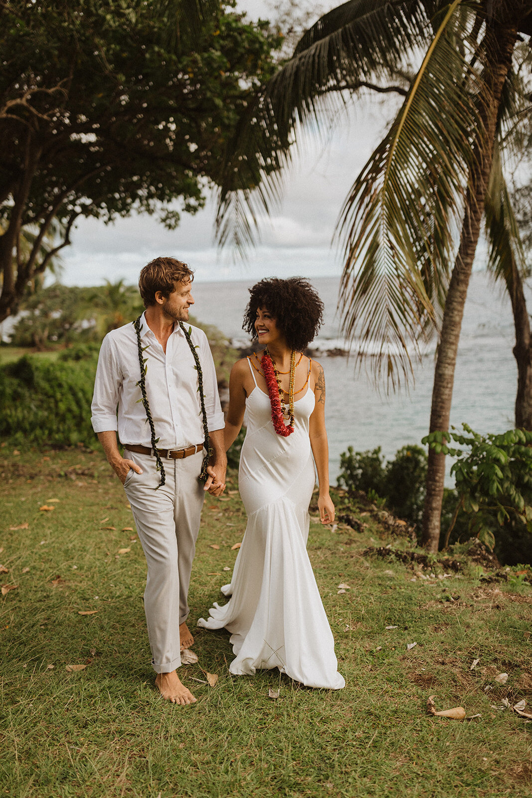 hana-unity-co-maui-elopement_-8425