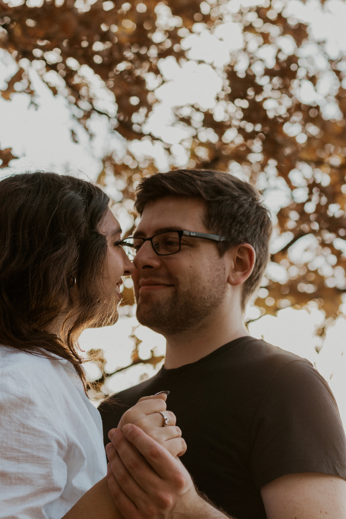 Katherine and Tom_249